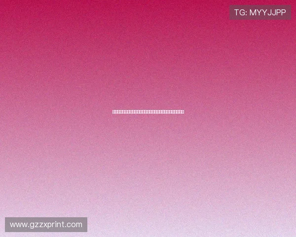 斯基拉透露斯帕莱蒂与曼奇尼拒绝尤文短约合同凸显球队用人分歧