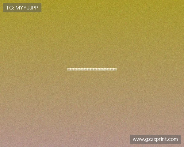 拉齐奥女足球员贝尼斯被指擅自离队经纪人反驳称因俱乐部长期拖欠薪资