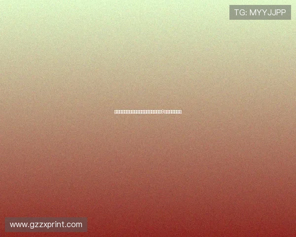 莫德里奇凭借三场一球荣膺意大利球员协会9月意甲最佳球员