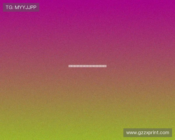 卡拉格：曼城状态出色阿森纳将在英超争冠中面临巨大压力