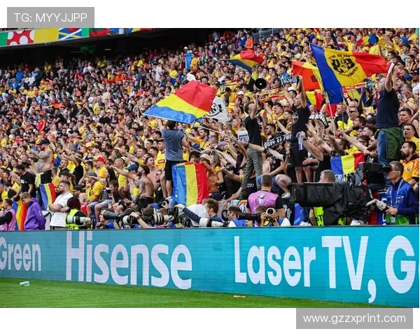 荷兰队官方推特发布海报热身世预赛对阵马耳他德容加克波等明星球员亮相